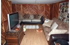 Property photo 14 - 97.5 Acres - Executive Home and Secluded Retreat